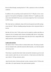 T5R-PressKit1995-page-003