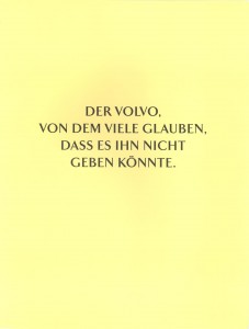 p01