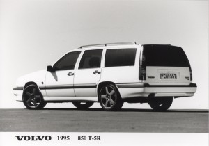 press-fr-1994-10-04-f2