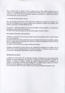 press-fr-1994-10-04-f4