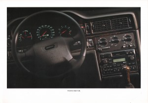 s3-lhd